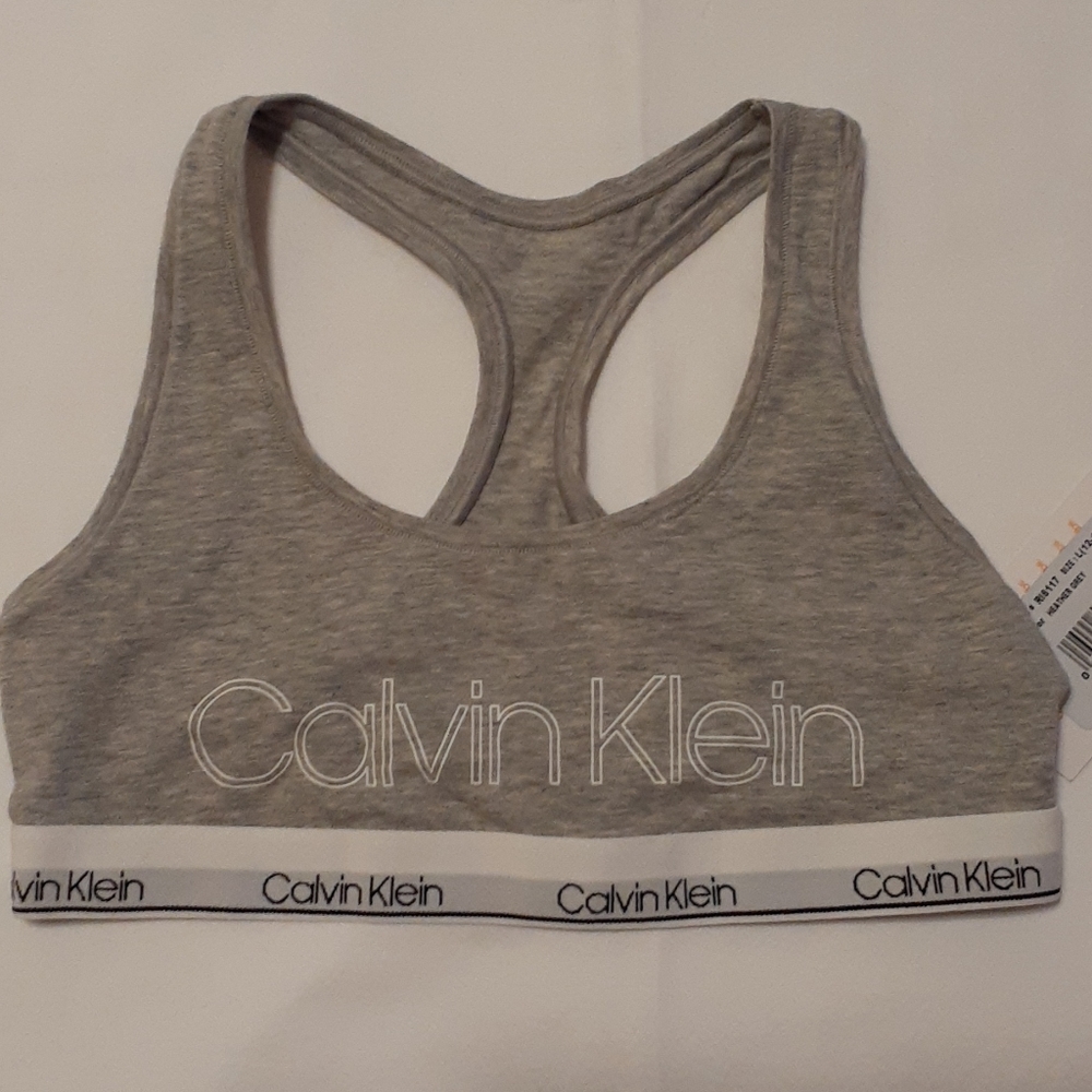Calvin Klein BRAS